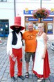/album/cundr-22013/foto-z-cundru-2013-40-jpg/